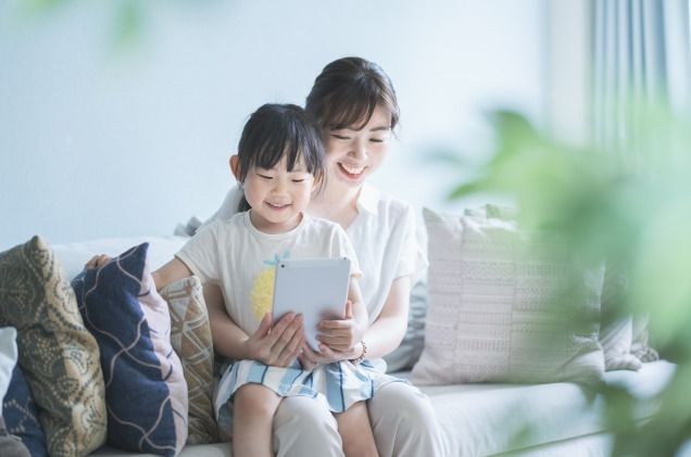 空間除菌脱臭機と空気清浄機の違いが分かる2機種を徹底比較 イマドキ家電 掘りだしもの便利商品も