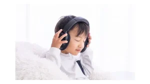 ハイレゾ音源やS-Master HXやDSEE HX