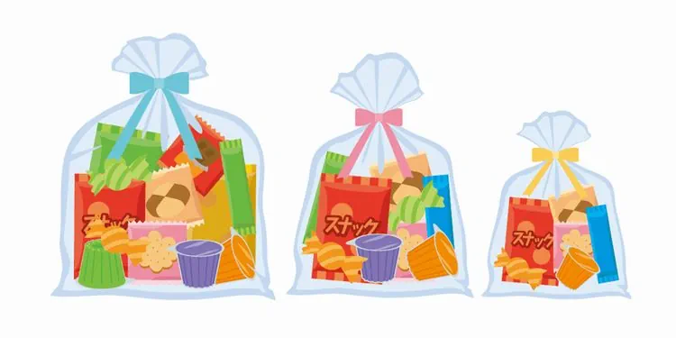 無印良品の中で買ってはいけないお菓子を深掘り！後悔知らずの選び方と、隠れた名品発見ガイド